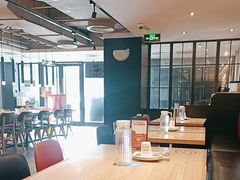 -必胜客(免税商场店)