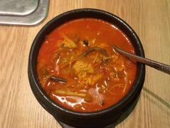 -新石器烤肉(南通CBD大有境店)