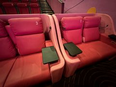 -万达影城(汉街万达广场IMAX店)