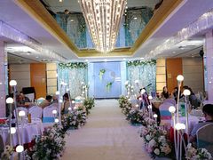 -大连心悦大酒店