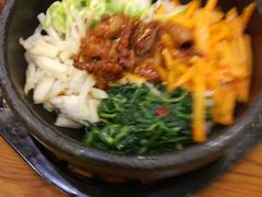 -全州拌饭馆(断桥店)