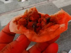 五丁包-花园茶楼(兴城西路店)