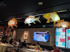 -顺鹅季·非遗烧鹅(六道口店)