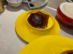 -花家八爷府(王府井·故宫店)