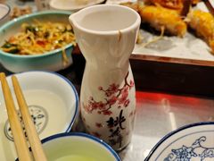 -风波庄(罍街分舵)