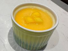 -常来小聚·广州非遗传承餐厅(高德置地店)