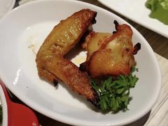 -必胜客(萍乡润达店PH店)