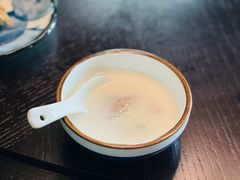 -潮汕味道·煮海餐厅(金麟大厦店)