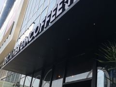 门面-DECAMERON十日谈(卓悦汇店)