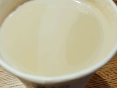 -鲜果时间(南开大悦城店)