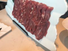 -圣福琚川味火锅(金伦花园店)