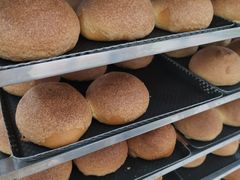 -沃尔玛超市(北大街店)