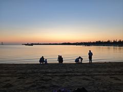 -营口金泰珑悦海景大酒店