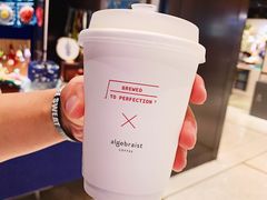 -代数学家algebraist(诚品店)