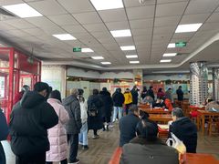 -超意兴·把子肉(英雄山路店)