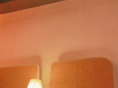 -佐度王子扒房(爱建卓展店)