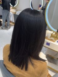 -飞梵造型