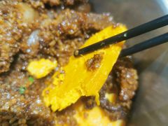 -董厨煨汤馆(车站路店)