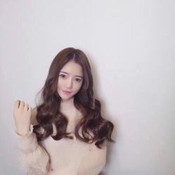 -卡尔诗·科技美肤连锁