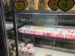 -一鸣真鲜奶吧(常秀街店)