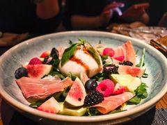 -IL TEATRO 精品意大利餐厅