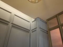 -阿那亚第三食堂 Cafeteria 3
