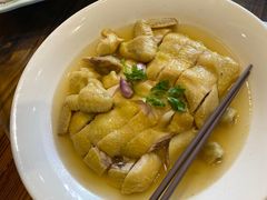 -大门水乡·顺德菜