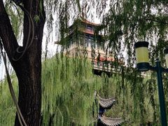 -解放阁