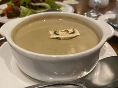 -Entrecôte 法国牛扒馆(保利·时光里店)