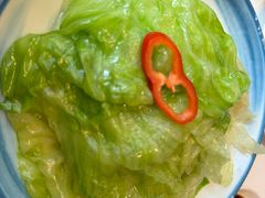 -有心德(麦地店)