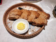 大咧巴-俄士厨房(环球港店)
