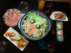 -春草居酒屋·晴子の店