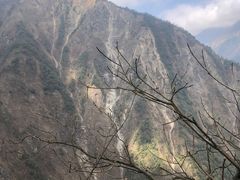-太阳湾风景区