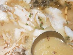 -太二酸菜鱼(福州泰禾店)