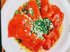 -小八仙·宴(三峡茶庄店)