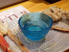 -沼津港渔市(宏伊国际广场店)