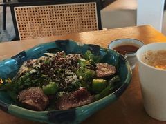 -Jazz·ya 爵士屋(来福士店)