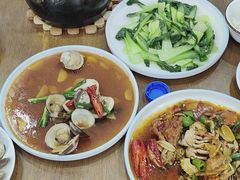 -小二郎私房菜(鼓浪屿店)