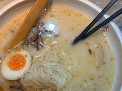 -味千拉面(抚州万达店)