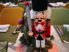 -Noodle Box - Yas Viceroy Abu Dhabi