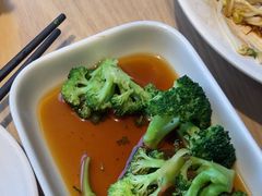 -眉州小吃(魏公村店)