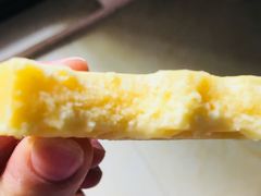 -苹果花园(龙漕路店)