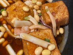 -大榕树下顺德菜(融创茂店)