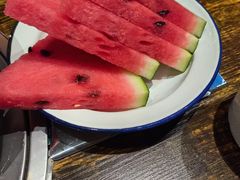 -食理八湘(中海城风情苑北区店)