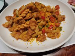 -老绍兴养和饭店(向阳不夜城店)
