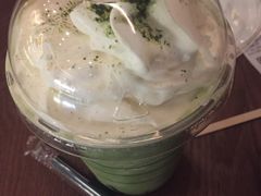 -星巴克臻选(南京艾尚天地店)