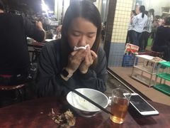 -广州四季酒店