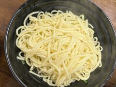 -赵宝美煎包店
