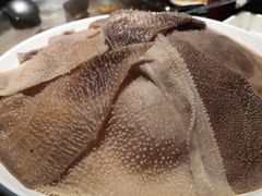 -井格重庆火锅(西直门凯德Mall店)