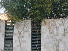 -春晖园度假酒店温泉